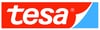 Tesa Tapes